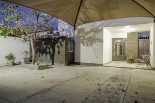 Casa Siena Espaciosa y Familiar - 7