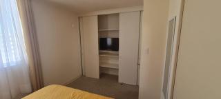 Portal Pacífico a dos cuadras del Faro La Serena - 2