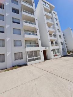 Portal Pacífico a dos cuadras del Faro La Serena - 1