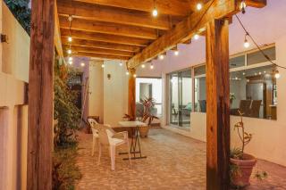 Casa Siena Espaciosa y Familiar - 2