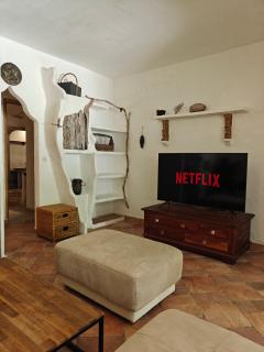 Brise Tropicale - Evasion au cœur de la Marina - 1