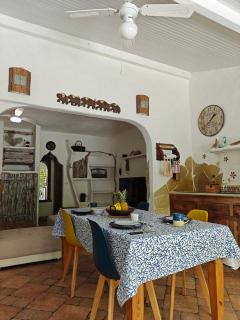 Brise Tropicale - Evasion au cœur de la Marina - 7