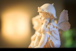 Hôtel Innes by HappyCulture - Toulouse - 4