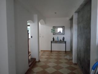 Hostel da Duda II - 7