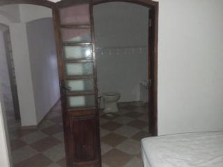 Hostel da Duda II - 6