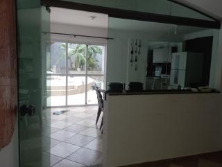Hostel da Duda II - 5