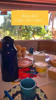 Via sol rio das ostras - 1