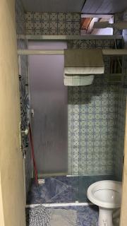 Via sol rio das ostras - 2