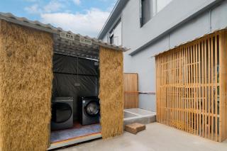 Zhangjiajie Stone Forest Retreat - 5