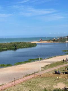 Via sol rio das ostras - 7