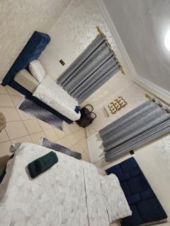 Home away from home - Hay Salam - 6