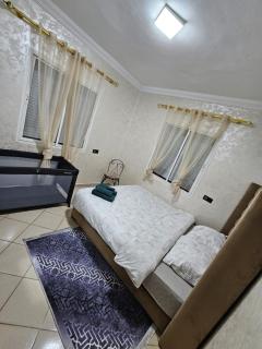 Home away from home - Hay Salam - 7