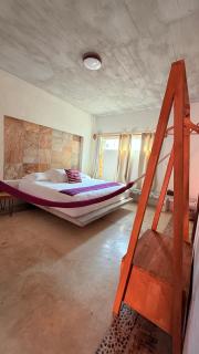 A&V Hotel Boutique - 1