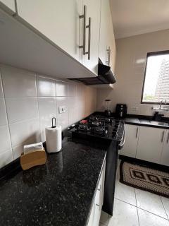 apartamento foz do iguaçu - 7