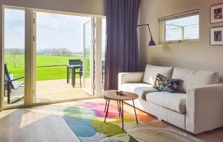 Cozy Home In Dalby With Wifi - 8