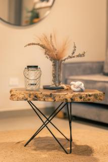 Parallelo Loft Salento P1 - 8