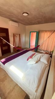 A&V Hotel Boutique - 4