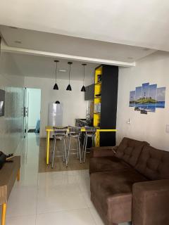 Casa a 50 metros da praia - 7