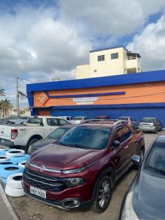 Casa a 50 metros da praia - 4