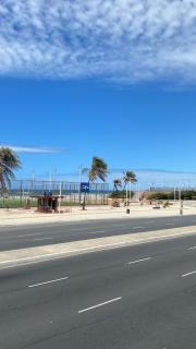 Casa a 50 metros da praia - 2