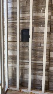 Casa a 50 metros da praia - 1