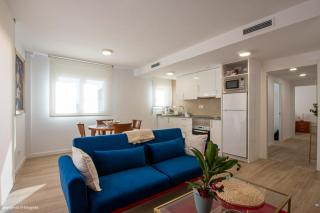 RUIXIM Corporate Housing - 0