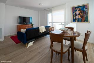 RUIXIM Corporate Housing - 4