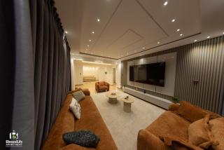 Dove Home - 3 bedrooms - 0