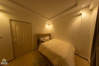 Dove Home - 3 bedrooms - 8