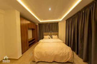 Dove Home - 3 bedrooms - 6