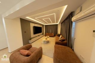 Dove Home - 3 bedrooms - 5