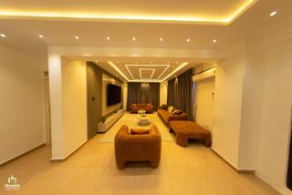 Dove Home - 3 bedrooms - 1