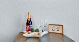 Sugarloaf Chalet - 7