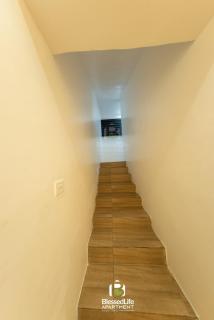 Dove Home - 3 bedrooms - 7