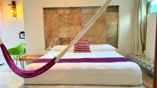 A&V Hotel Boutique - 5