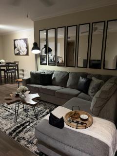 Stylish Glendale Retreat by Americana & Galleria - 0