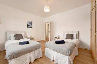 Lower Kilmacredock - Intel Leixlip - 7