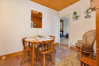 Lower Kilmacredock - Intel Leixlip - 7