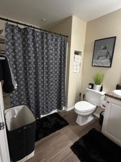 Stylish Glendale Retreat by Americana & Galleria - 6