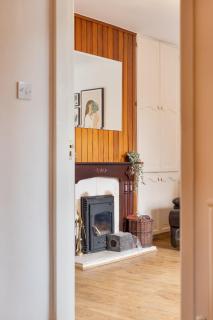 Lower Kilmacredock - Intel Leixlip - 4