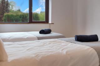 Lower Kilmacredock - Intel Leixlip - 2