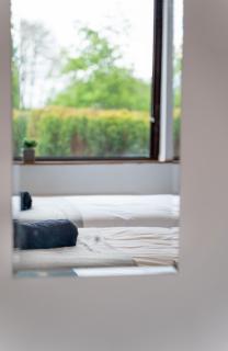 Lower Kilmacredock - Intel Leixlip - 1