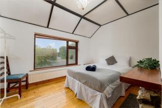 Lower Kilmacredock - Intel Leixlip - 9