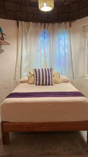 A&V Hotel Boutique - 6