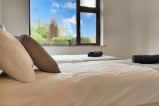 Lower Kilmacredock - Intel Leixlip - 3