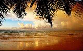 Departamento del mar - 1