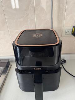 House for 6 with patio, BBQ grill & parking - 7