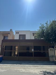 House for 6 with patio, BBQ grill & parking - 5