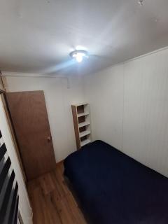 Cabaña para 2 a 3 Personas - 6