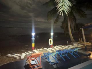 เกาะช้าง พูลวิลล่า วิวทะเล 2 - 9